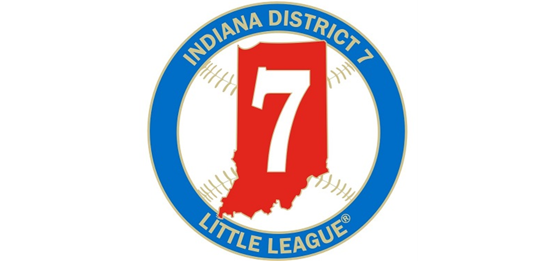 Indiana District 7 Website