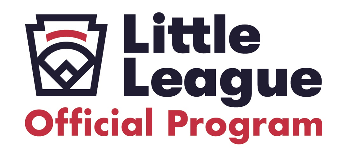 Little League Website