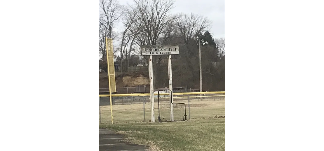 Revitalize and Reopen Indiana Central Little League